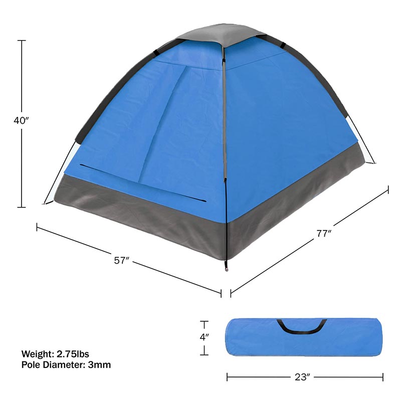 Utomhus förtjockat tält, snabbinstallerat strandtält, camping solskyddstält. Utomhus förtjockat tält, snabbinstallerat strandtält, camping solskyddstält.