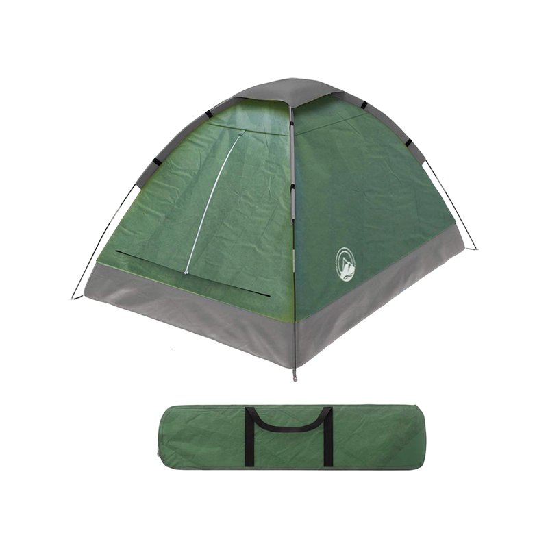 Bilcamping vs. Backpacking-tält: Vilken design ger den bästa upplevelsen för dina utomhusäventyr?