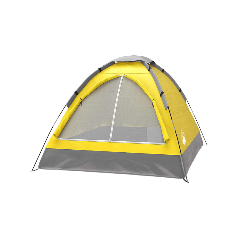 Utomhus förtjockat tält, snabbinstallerat strandtält, camping solskyddstält. Utomhus förtjockat tält, snabbinstallerat strandtält, camping solskyddstält.