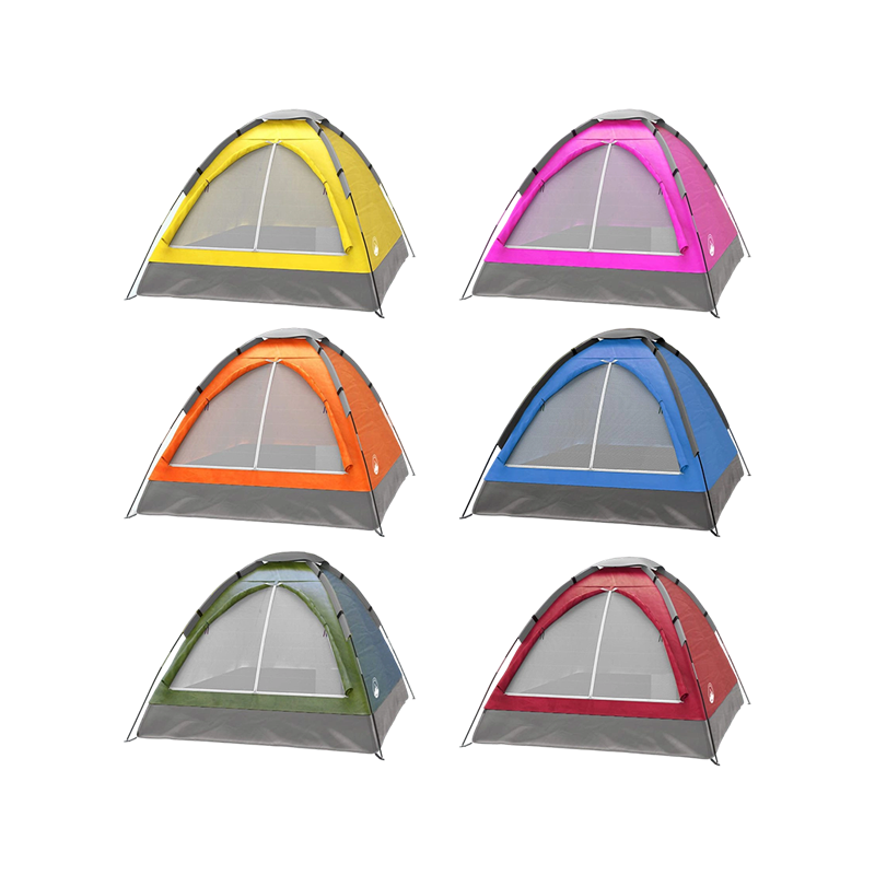 Utomhus förtjockat tält, snabbinstallerat strandtält, camping solskyddstält. Utomhus förtjockat tält, snabbinstallerat strandtält, camping solskyddstält.