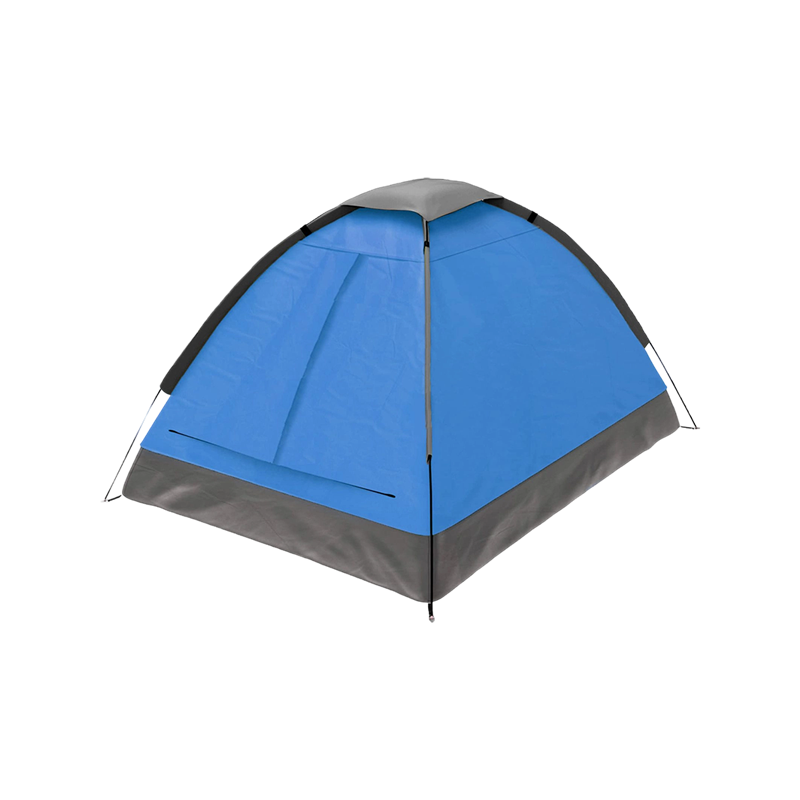 Utomhus förtjockat tält, snabbinstallerat strandtält, camping solskyddstält. Utomhus förtjockat tält, snabbinstallerat strandtält, camping solskyddstält.