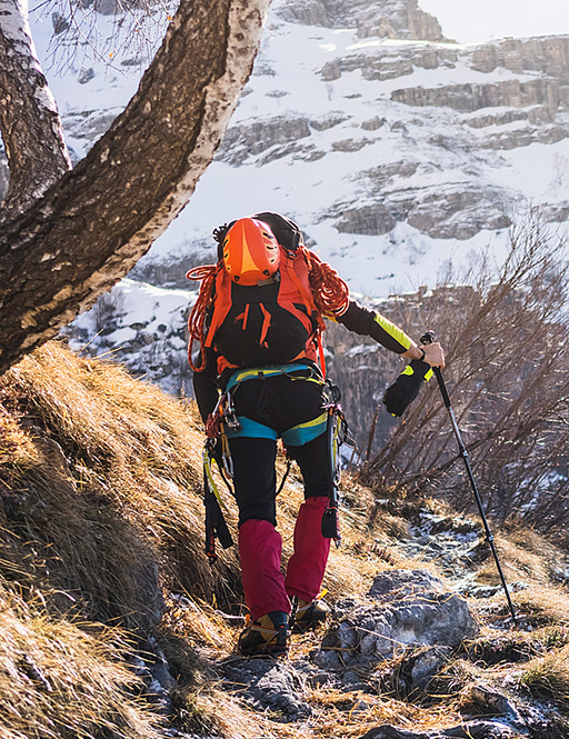 CragHaven Outdoor tillkännager en uppgradering av sina globala leveranskedjetjänster, som tillhandahåller smidig tillverkning från koncept till klippa för internationella utomhusvarumärken